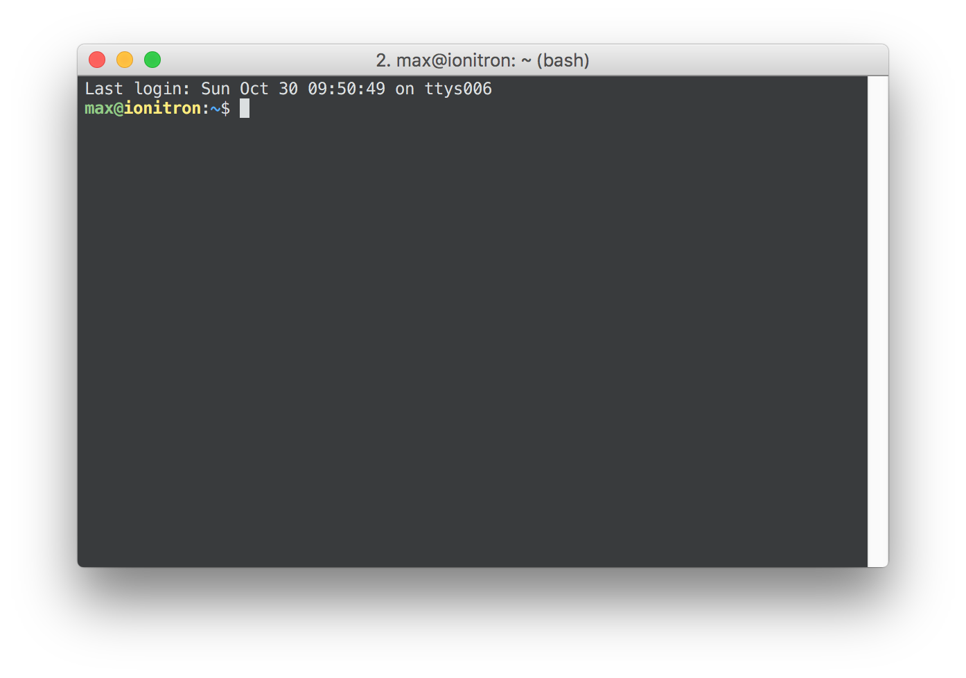 npm-cli_photo
