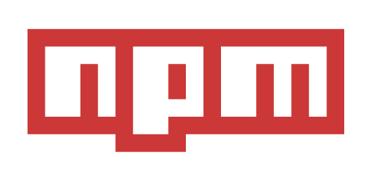 npm-logo