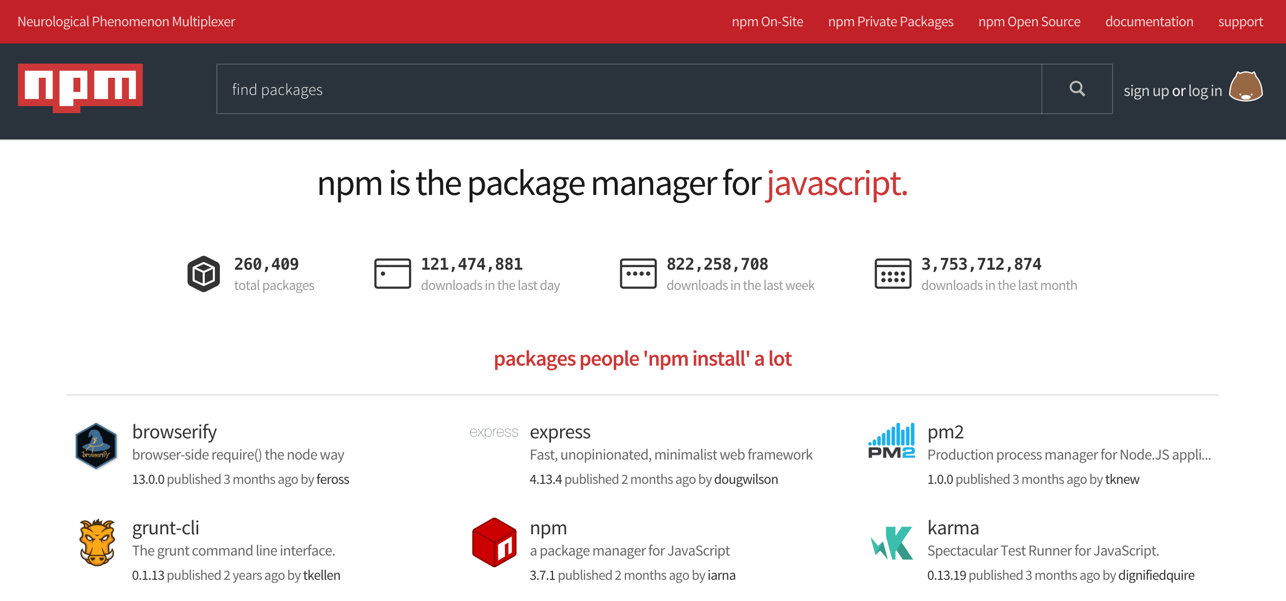 npm-website_photo