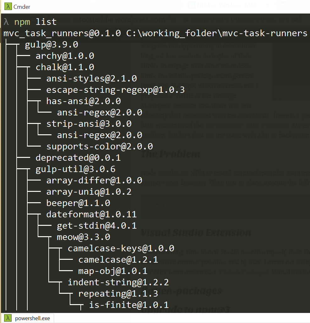 npm-registry_photo