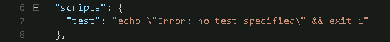exaple-scripts